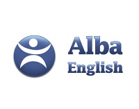 Alba English School 618647 Image 0